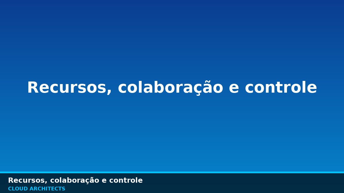 Comparativo visual entre Nextcloud e Google Drive com recursos, colaboração e controle