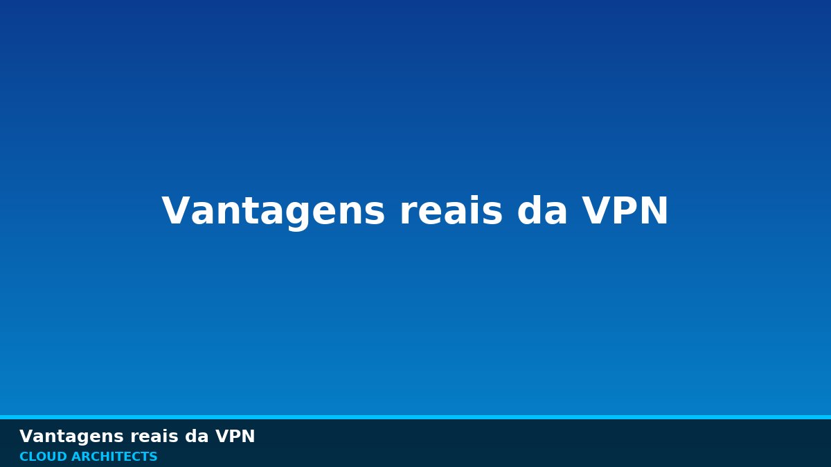 VPN no celular protege dados, Wi-Fi público, conteúdo e velocidade.