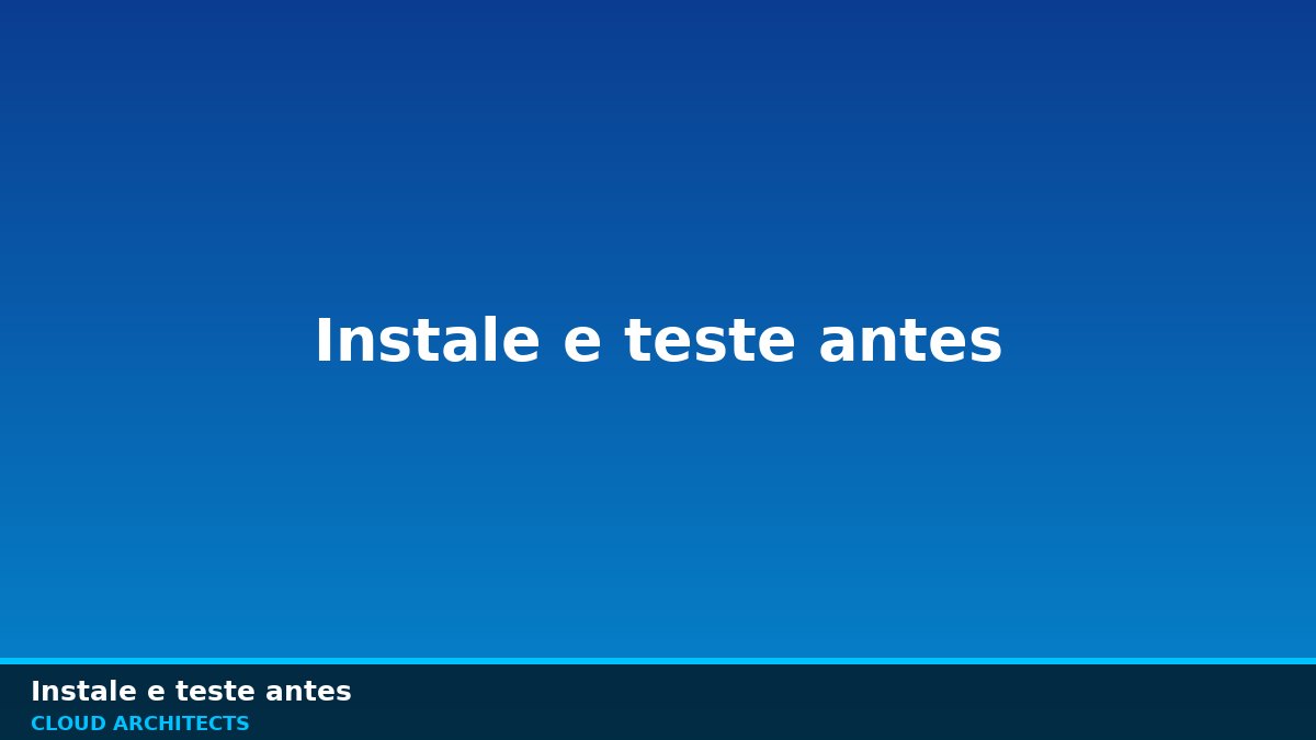 Instalação de VPN no Android e iPhone antes da viagem