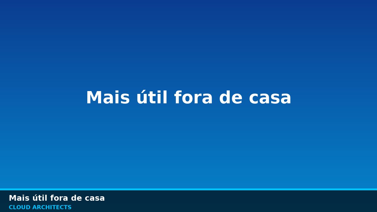 Celular em Wi-Fi público, streaming, jogos e viagem com VPN